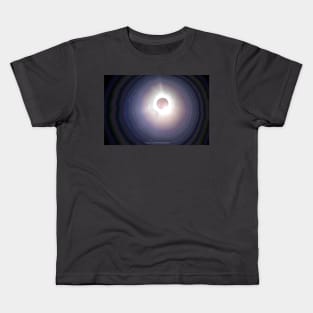 Eclipse Energy Kids T-Shirt